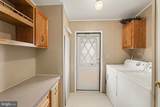 119 Bengies Road - Photo 12
