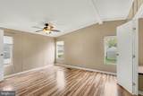 119 Bengies Road - Photo 13