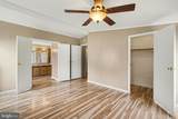 119 Bengies Road - Photo 14