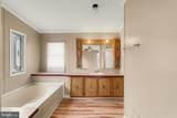 119 Bengies Road - Photo 15