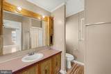119 Bengies Road - Photo 16