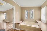 119 Bengies Road - Photo 17