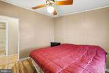 119 Bengies Road - Photo 18