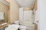 119 Bengies Road - Photo 19