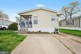 119 Bengies Road - Photo 2