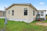 119 Bengies Road - Photo 20