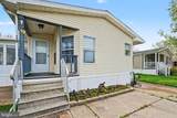 119 Bengies Road - Photo 3