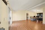 119 Bengies Road - Photo 4