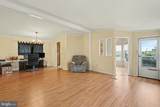 119 Bengies Road - Photo 5