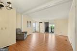 119 Bengies Road - Photo 6