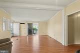 119 Bengies Road - Photo 7