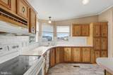 119 Bengies Road - Photo 9