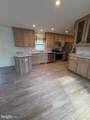 365 Cherry Road - Photo 10