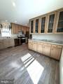 365 Cherry Road - Photo 11