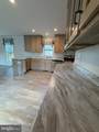 365 Cherry Road - Photo 12