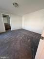 365 Cherry Road - Photo 13