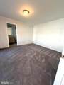 365 Cherry Road - Photo 15