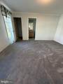 365 Cherry Road - Photo 16