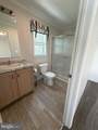 365 Cherry Road - Photo 17