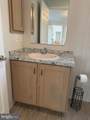 365 Cherry Road - Photo 18