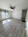 365 Cherry Road - Photo 19
