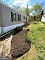 365 Cherry Road - Photo 2