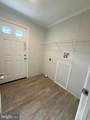 365 Cherry Road - Photo 21