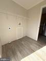 365 Cherry Road - Photo 23