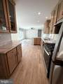 365 Cherry Road - Photo 24