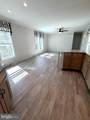 365 Cherry Road - Photo 25