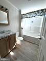 365 Cherry Road - Photo 26