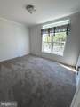 365 Cherry Road - Photo 27