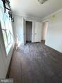 365 Cherry Road - Photo 28