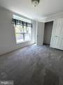 365 Cherry Road - Photo 29