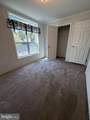365 Cherry Road - Photo 30