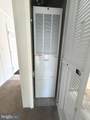 365 Cherry Road - Photo 32