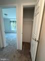 365 Cherry Road - Photo 33