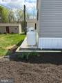 365 Cherry Road - Photo 35