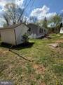 365 Cherry Road - Photo 36