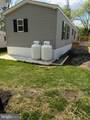 365 Cherry Road - Photo 37