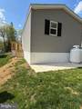 365 Cherry Road - Photo 39