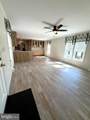 365 Cherry Road - Photo 4