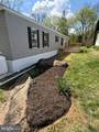 365 Cherry Road - Photo 41