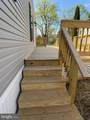 365 Cherry Road - Photo 42