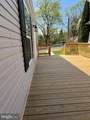 365 Cherry Road - Photo 43