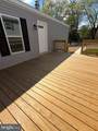 365 Cherry Road - Photo 44