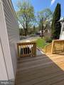 365 Cherry Road - Photo 45