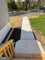 365 Cherry Road - Photo 46