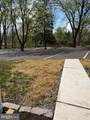 365 Cherry Road - Photo 48