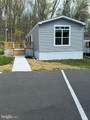 365 Cherry Road - Photo 49